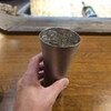 赤たぬき 高知店