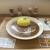 すまむぬたらま - 