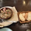 南欧田舎料理のお店タパス - 