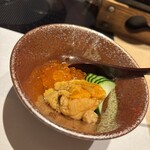 鮨割烹あすか - 