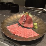 YORONIKU TOKYO AZABUDAIHILLS - 