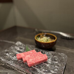 YORONIKU TOKYO AZABUDAIHILLS - 