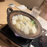 鮨割烹あすか - 