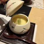 鮨割烹あすか - 