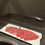 YORONIKU TOKYO AZABUDAIHILLS - 