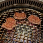 YORONIKU TOKYO AZABUDAIHILLS - 