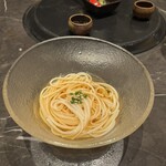 YORONIKU TOKYO AZABUDAIHILLS - 