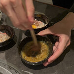 YORONIKU TOKYO AZABUDAIHILLS - 