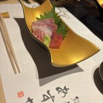 鮨割烹あすか - 