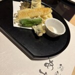 鮨割烹あすか - 