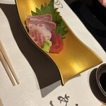 鮨割烹あすか - 