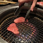 YORONIKU TOKYO AZABUDAIHILLS - 