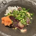 鮨割烹あすか - 