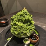 YORONIKU TOKYO AZABUDAIHILLS - 