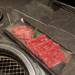 YORONIKU TOKYO AZABUDAIHILLS - 