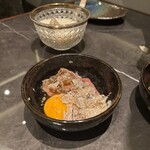 YORONIKU TOKYO AZABUDAIHILLS - 