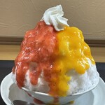 キリン屋 - 料理写真: