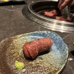 YORONIKU TOKYO AZABUDAIHILLS - 