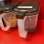 家系ラーメン 王道家直系 修 - 