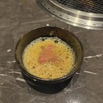 YORONIKU TOKYO AZABUDAIHILLS - 