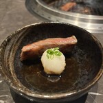 YORONIKU TOKYO AZABUDAIHILLS - 