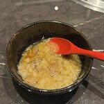 YORONIKU TOKYO AZABUDAIHILLS - 