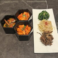 YORONIKU TOKYO AZABUDAIHILLS - 