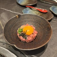 YORONIKU TOKYO AZABUDAIHILLS - 