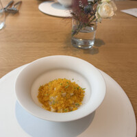 restaurant.m - 