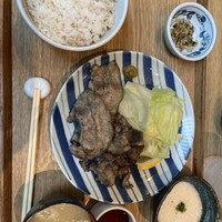 赤坂うまや 新宿 - 