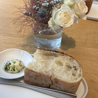 restaurant.m - 