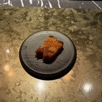 O2 - 