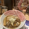 くそオヤジ最後のひとふり 河原町三条店
