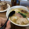 ラーメン いづる