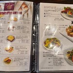 ヒロコーヒー - 