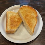 ヒロコーヒー - 