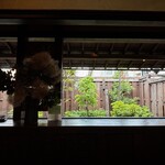 ヒロコーヒー - 