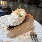 Parrucchiere-di-Caffe - 