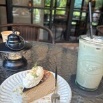 Parrucchiere-di-Caffe - 