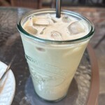 Parrucchiere-di-Caffe - 