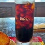 ヒロコーヒー 西宮北口店 - 