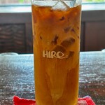 ヒロコーヒー 西宮北口店 - 