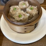 ラーメン いづる - 