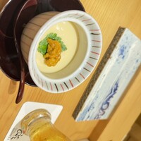 鮨 銀座おのでら 弟 本店 - 