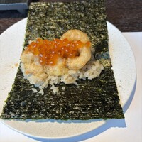 神楽坂 よこ田 - 