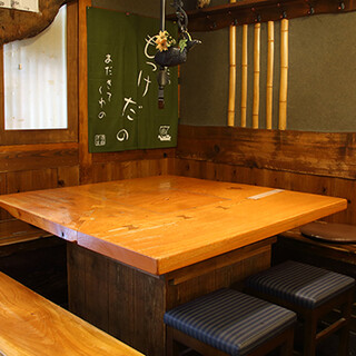 酒田屋_2