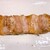馬刺しともつやき おにくの大将 - 料理写真: