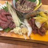 九州料理 縁 船橋店