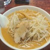 ビックラーメン 虎ノ門店