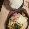 尼崎焼そばセンター